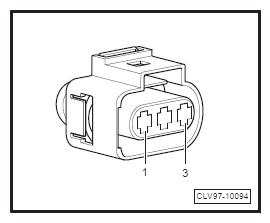 G10376219