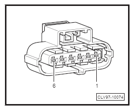 G10376230