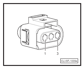 G10376244