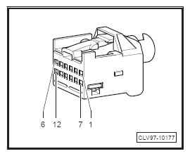 G10376287
