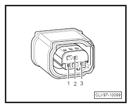 G10376297