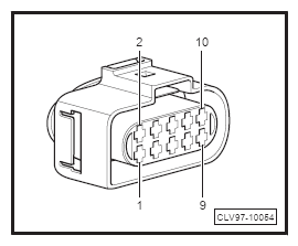 G10376305