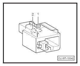 G10376320