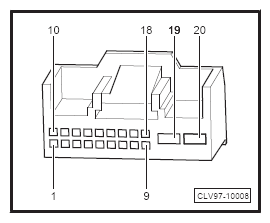 G10376324