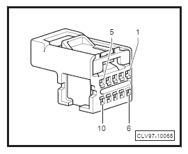 G10376332