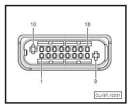 G10376335