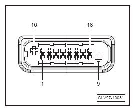 G10376336