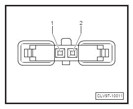 G10376357