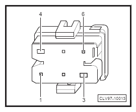 G10376360