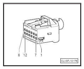 G10376473
