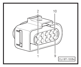 G10376485