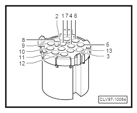 G10376535