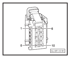 G10376543
