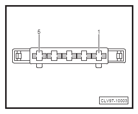 G10376568