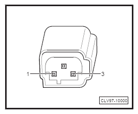 G10376576