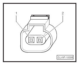 G10376671