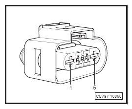 G10376698