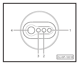 G10376700