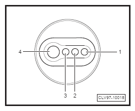 G10376703