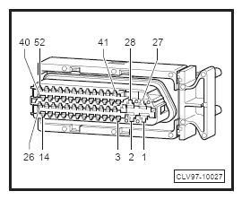 G10376737