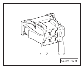 G10376747