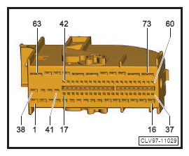 G10376758