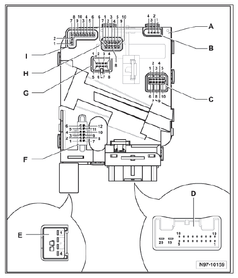 G10377806