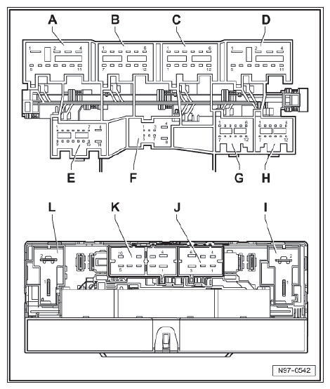 G10377816