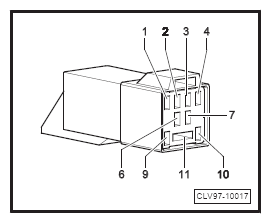 G10377889