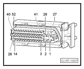 G10377947