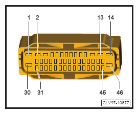 G10378368