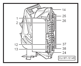 G10378369