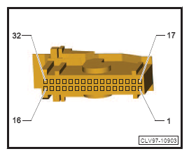G10378377