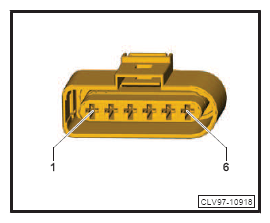 G10378476