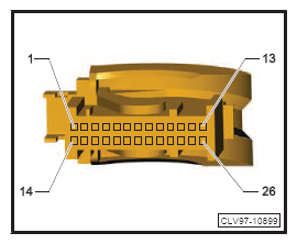 G10378482