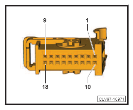 G10378483