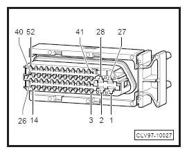 G10378511
