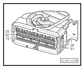 G10378572