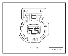 G10378588