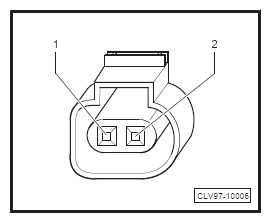 G10378647