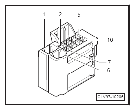 G10378650