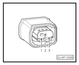 G10378683