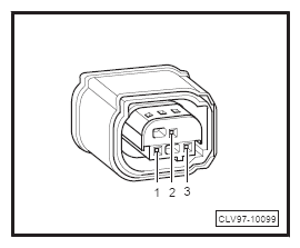 G10378685