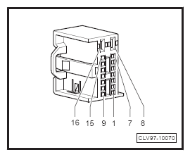 G10378697