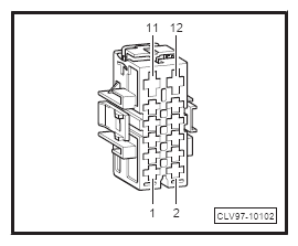 G10378698