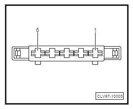 G10378704