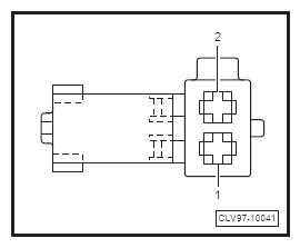 G10378709
