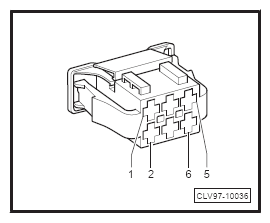 G10378720