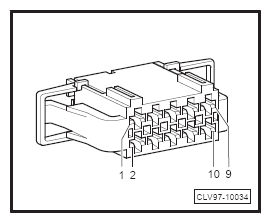 G10378721