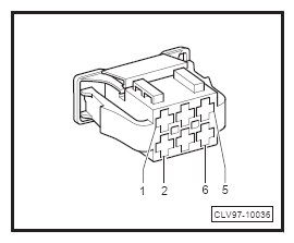 G10378722